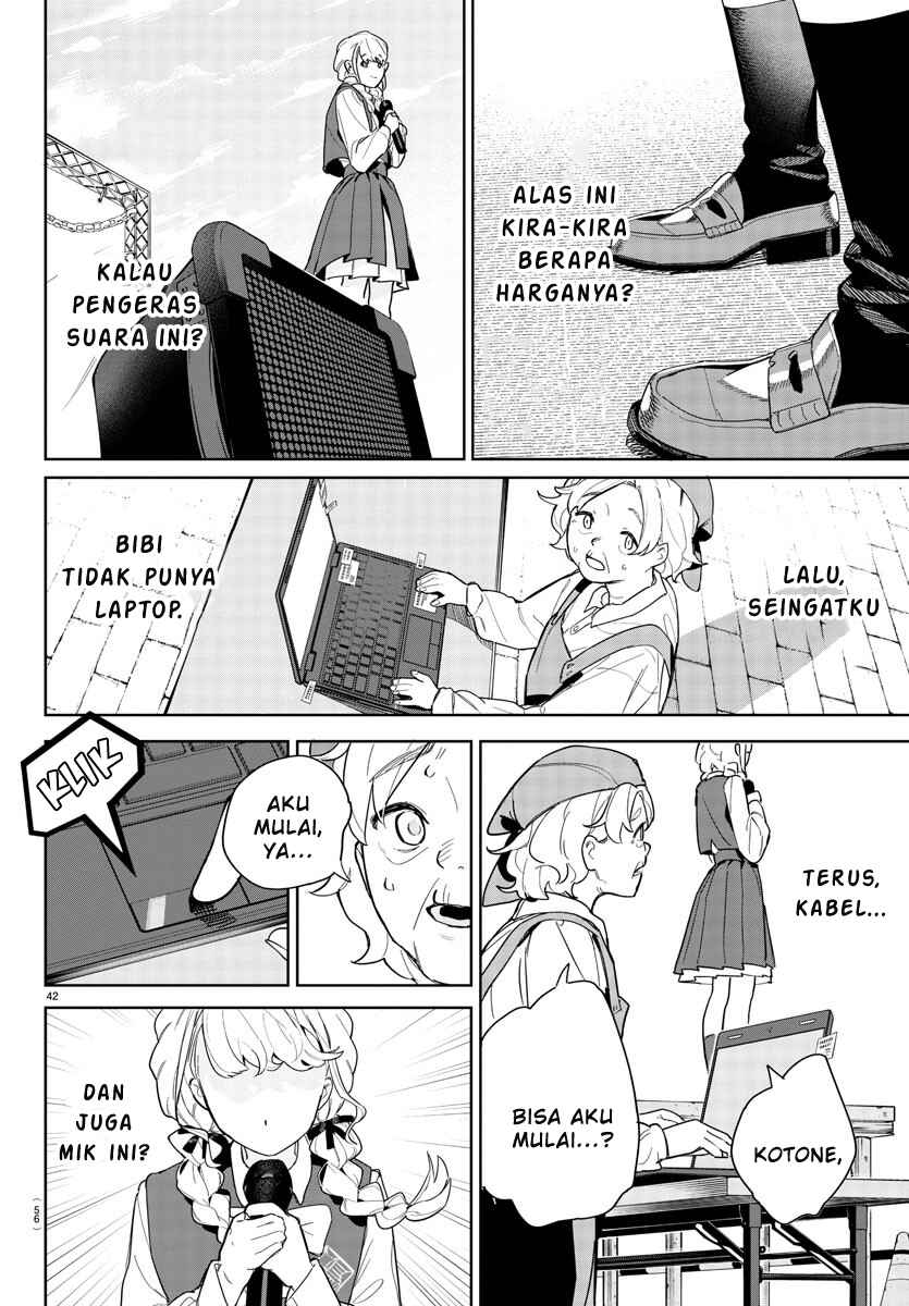 Chapter 1 - Page 45