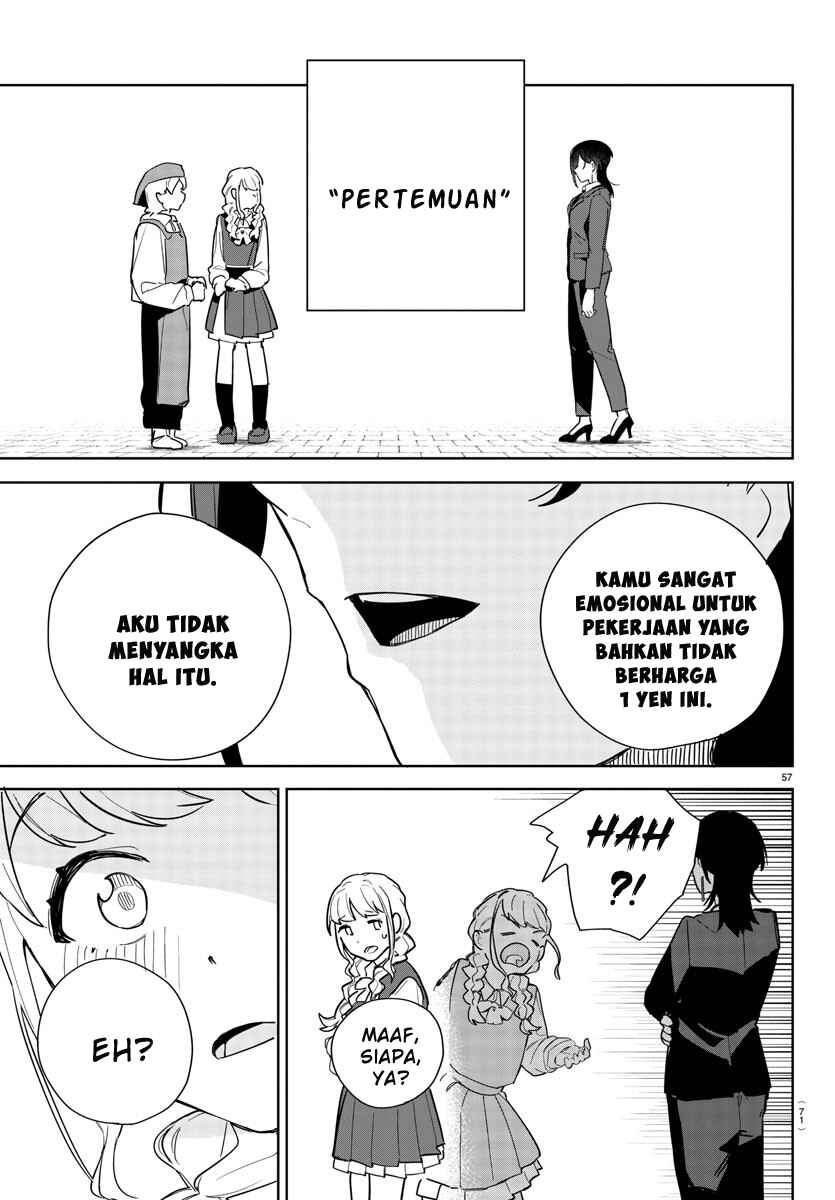 Chapter 1 - Page 59