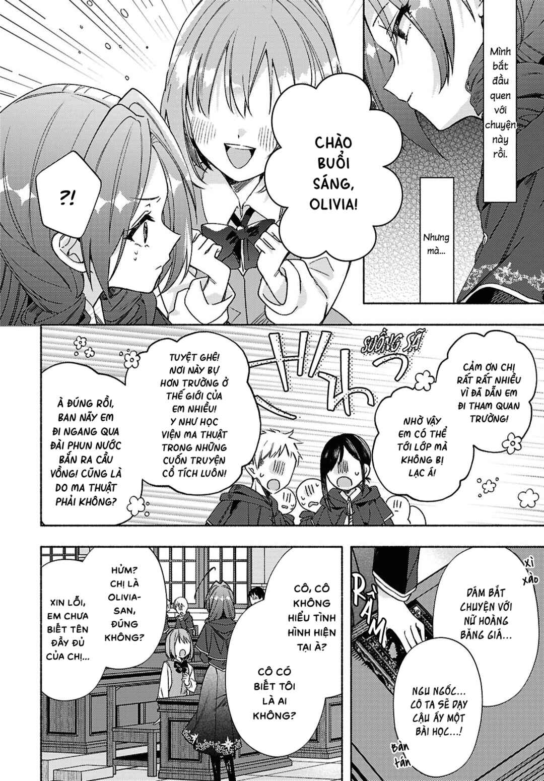 Chapter 13 - Page 2