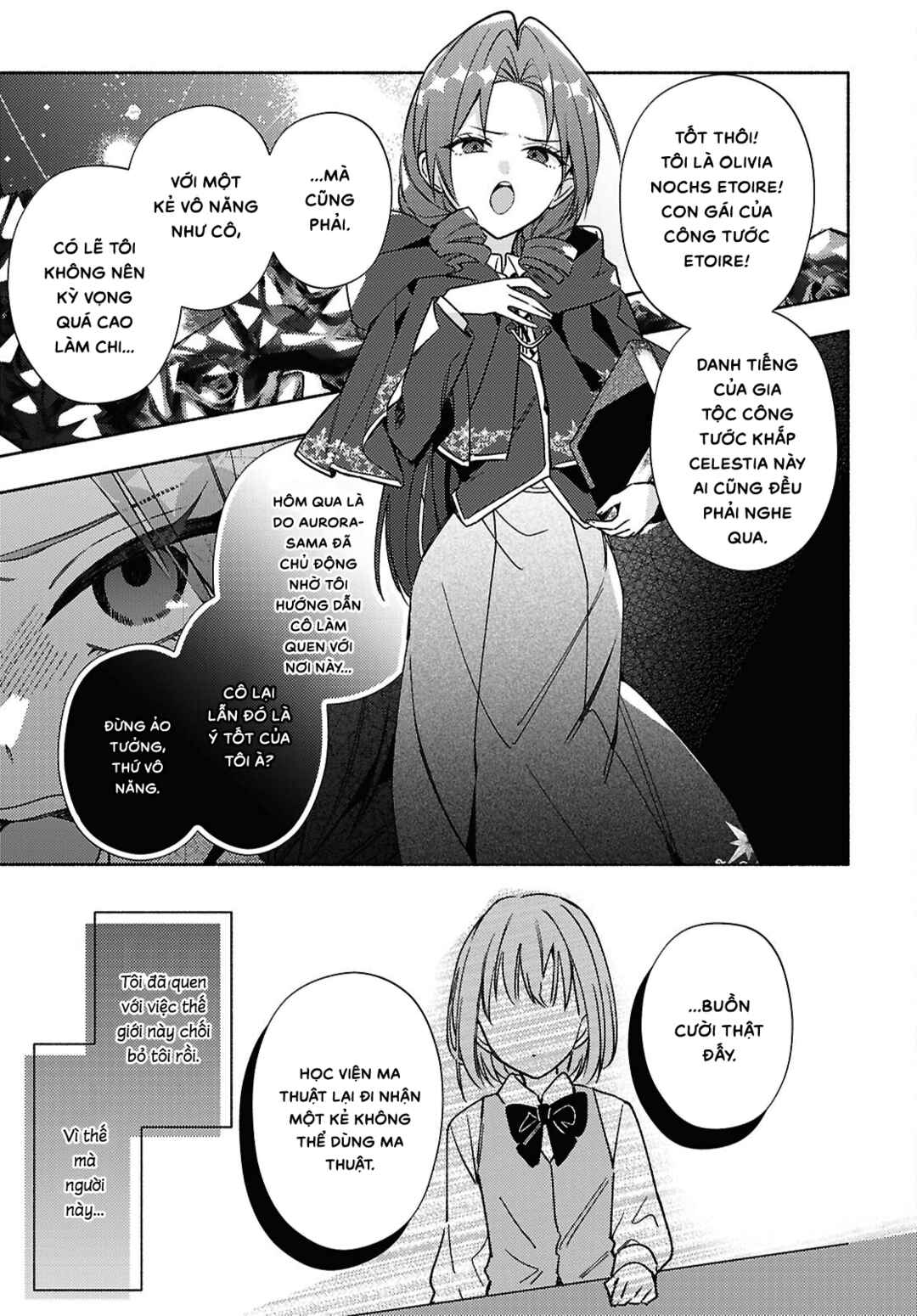 Chapter 13 - Page 3