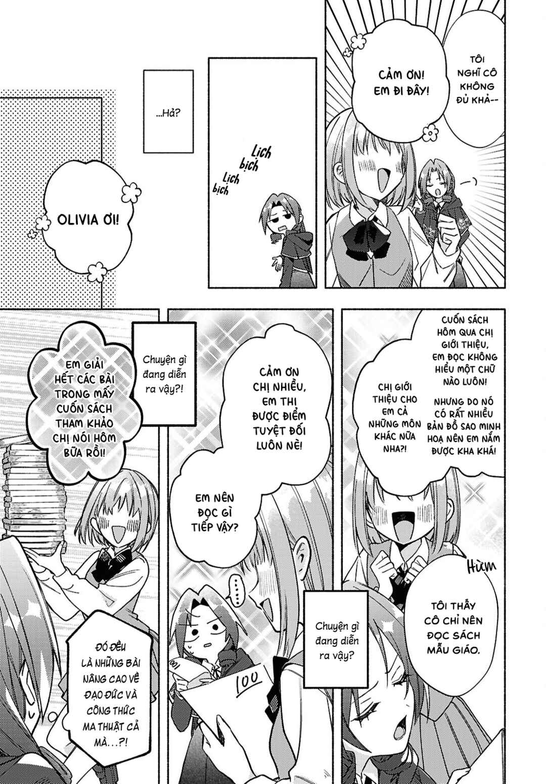 Chapter 13 - Page 5