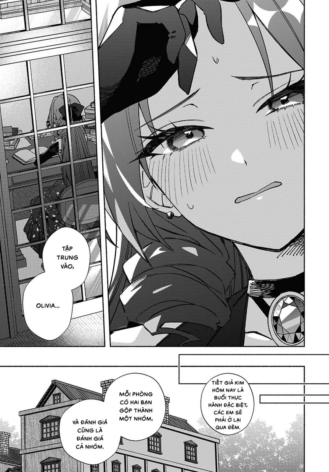 Chapter 13 - Page 9