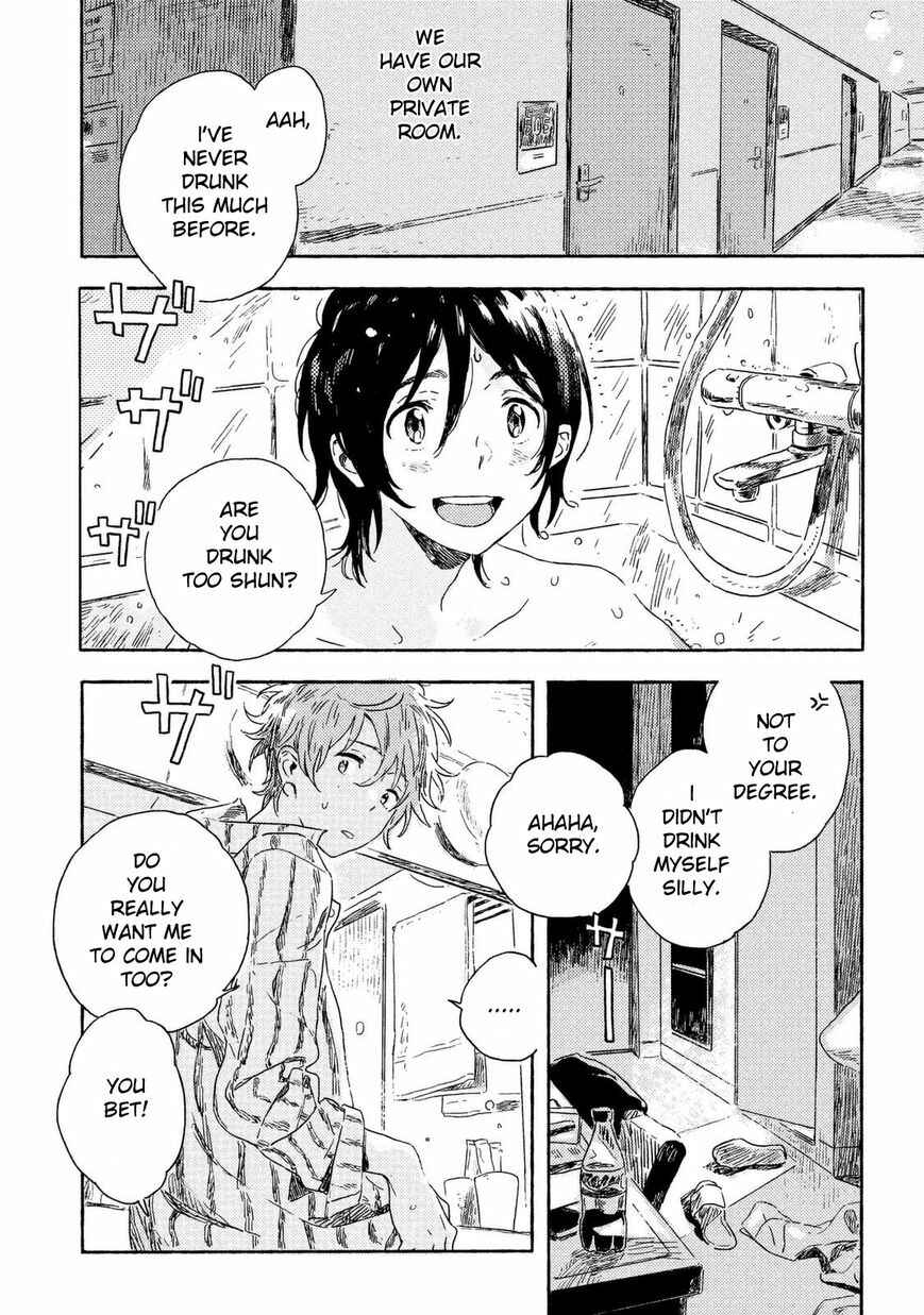Chapter 2 - Page 2