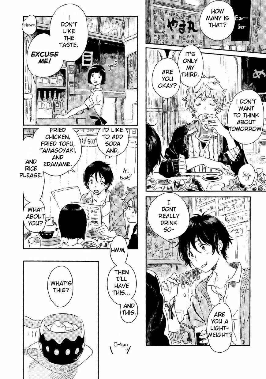 Chapter 2 - Page 4