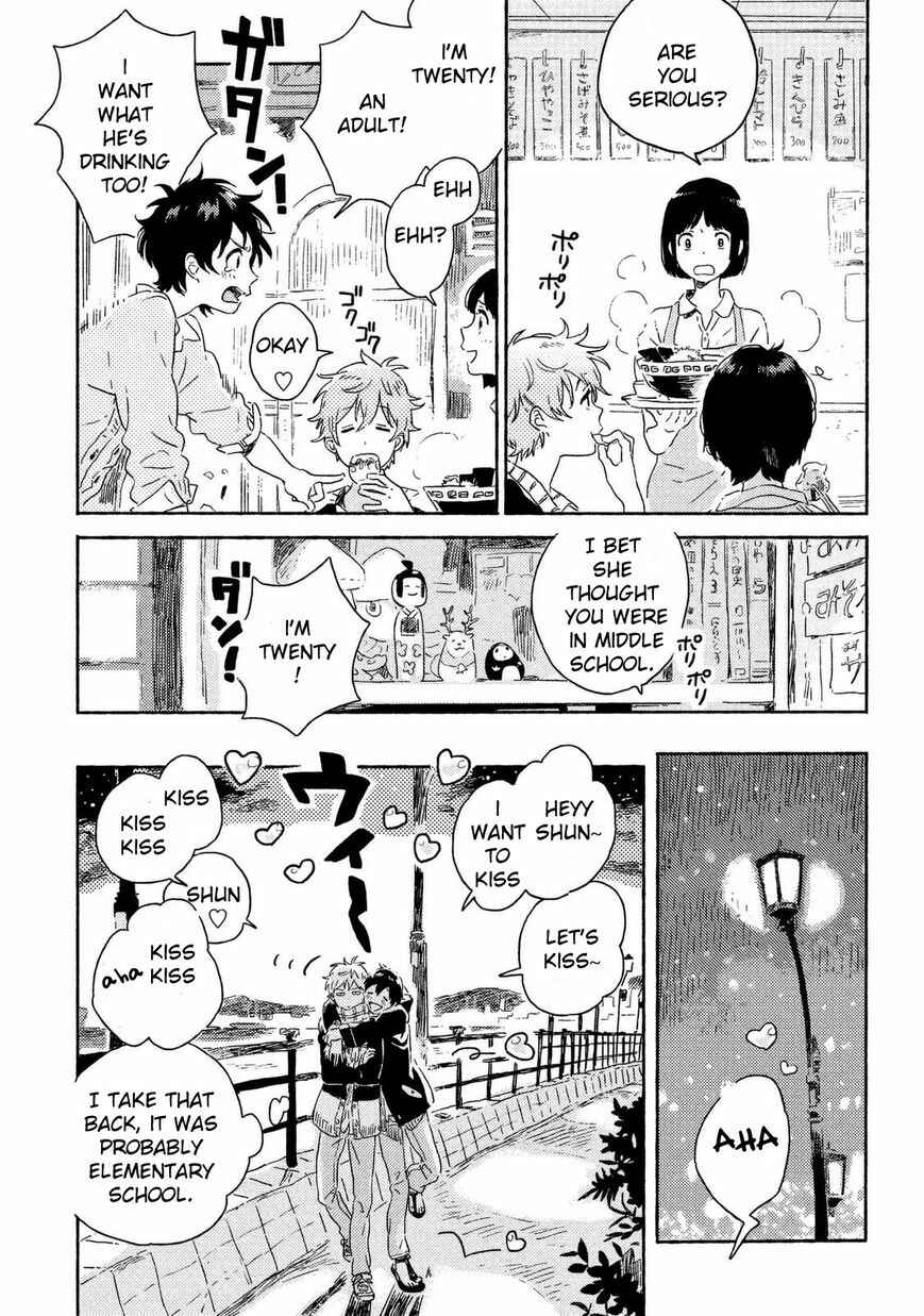 Chapter 2 - Page 6