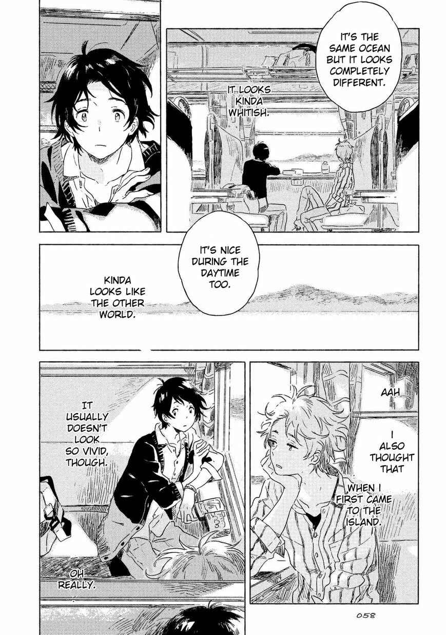 Chapter 2 - Page 8