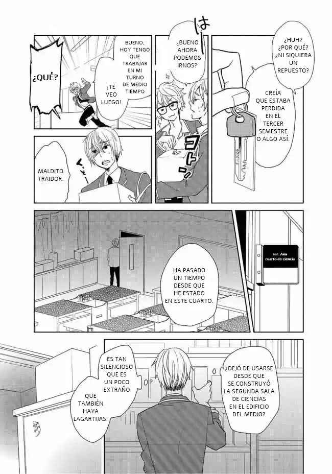 Chapter 2 - Page 10