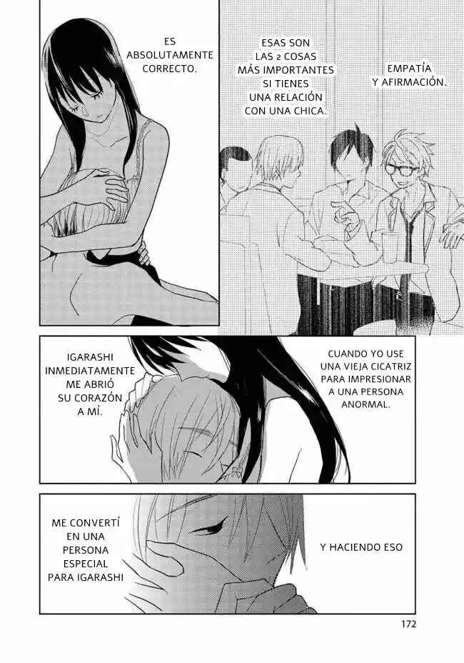 Chapter 2 - Page 20