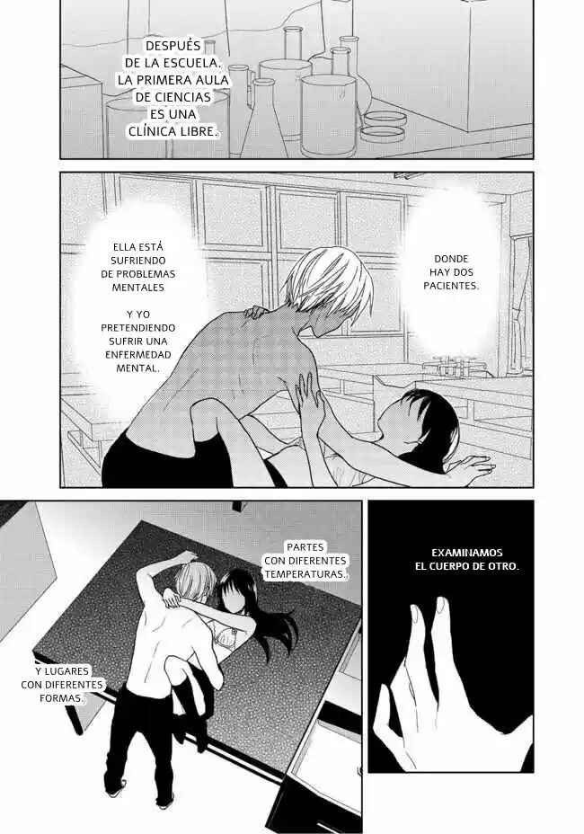 Chapter 2 - Page 21