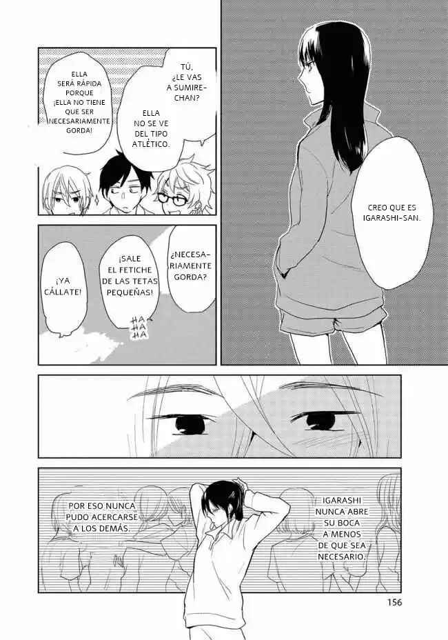 Chapter 2 - Page 7