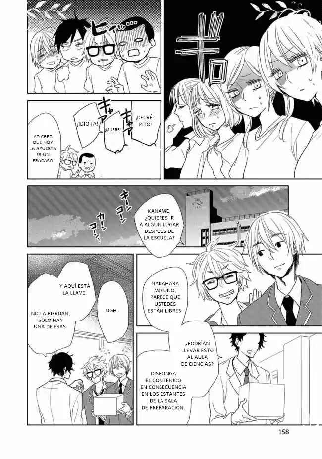 Chapter 2 - Page 9