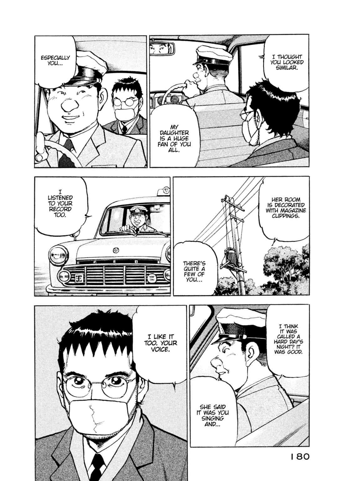 Chapter 53 - Page 16