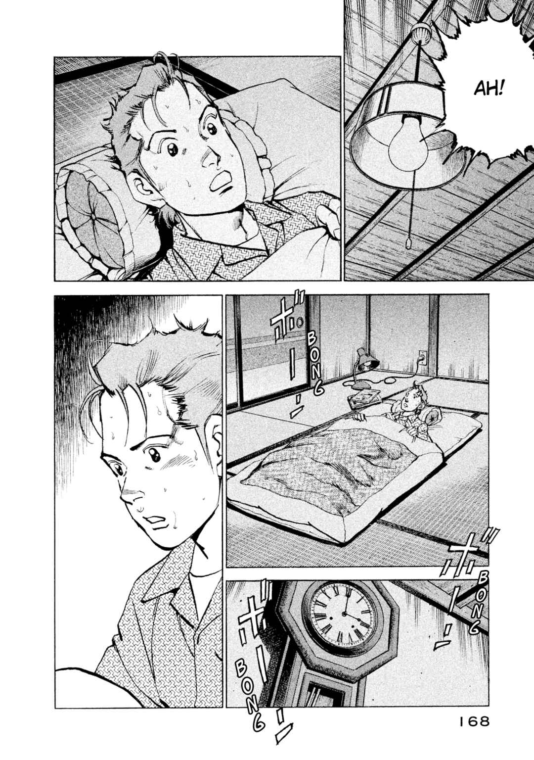 Chapter 53 - Page 4