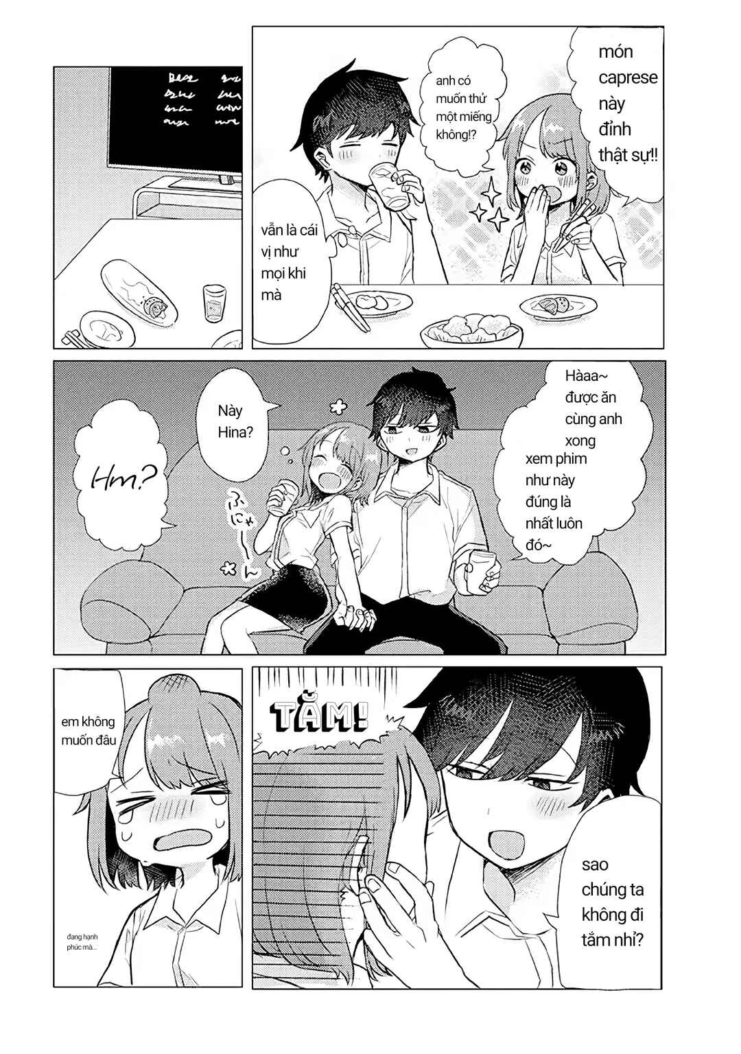 Chapter 12 - Page 2
