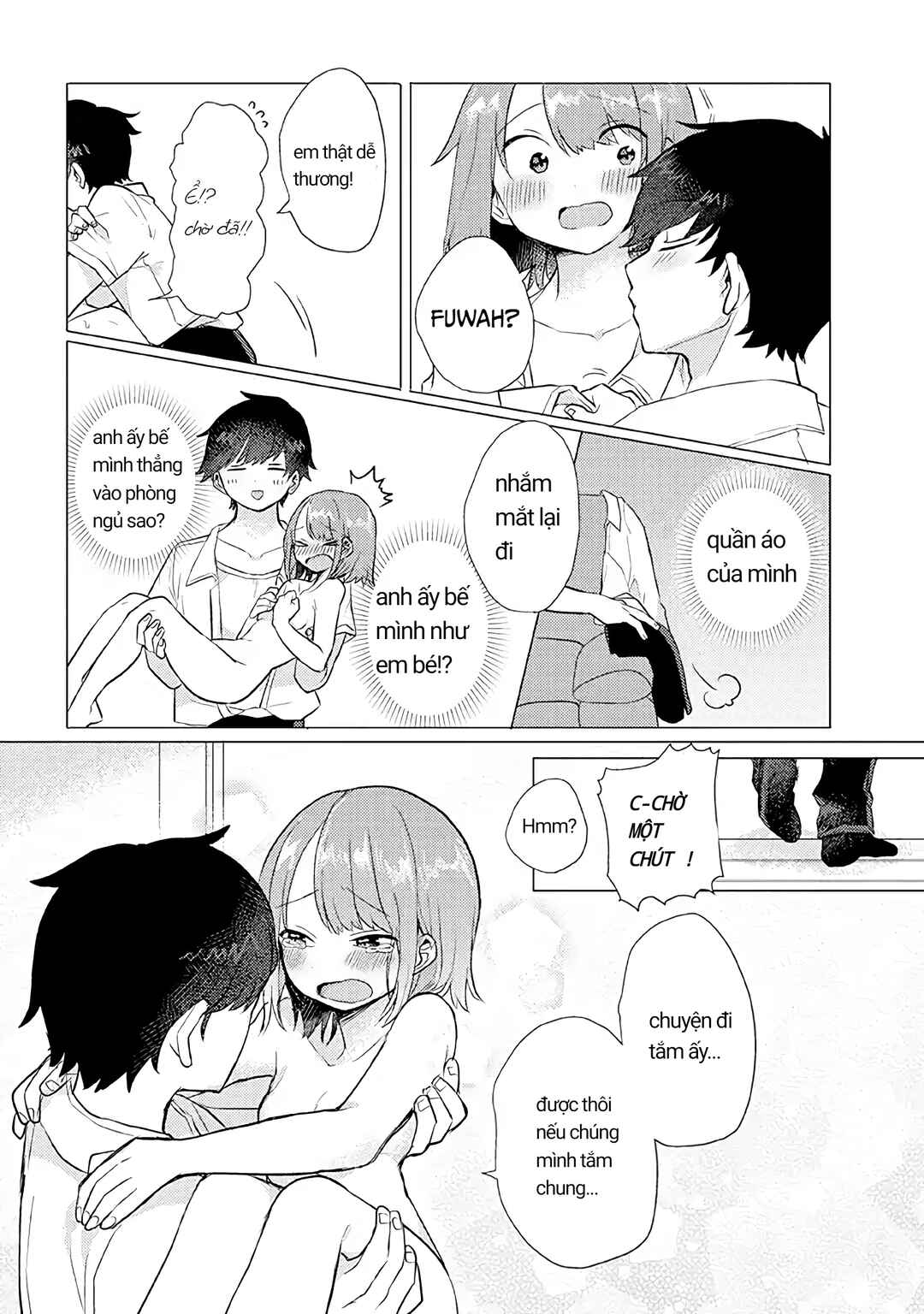Chapter 12 - Page 4