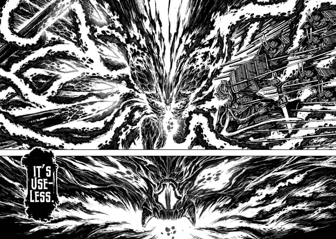 Chapter 32 - Page 10