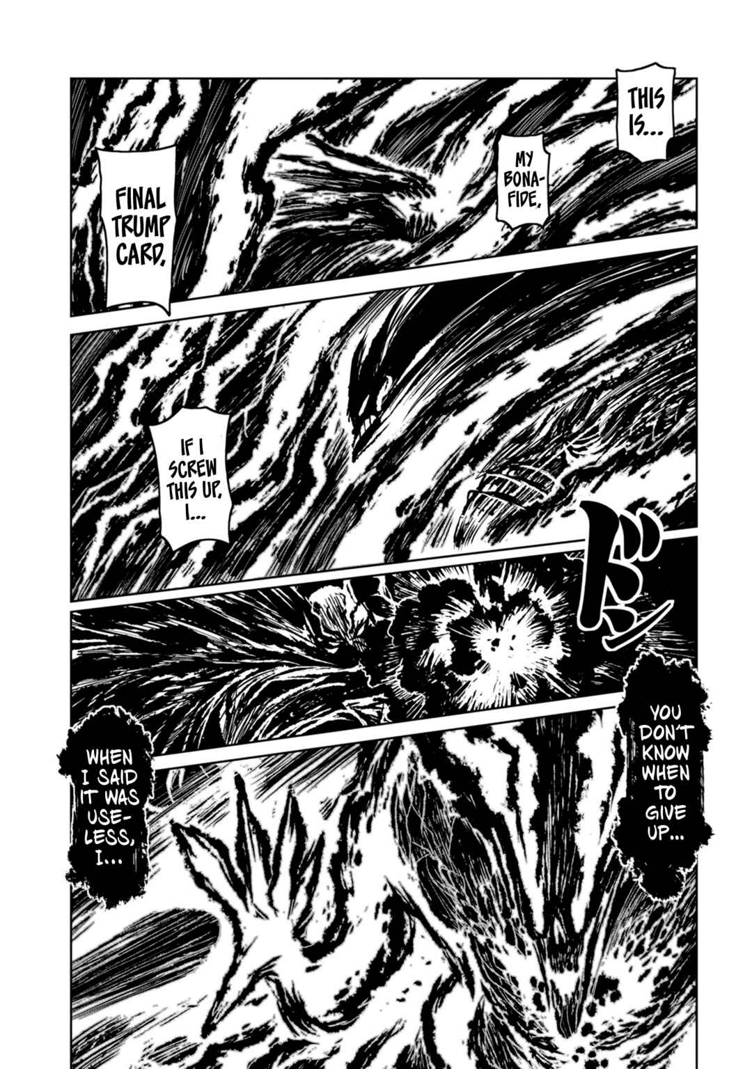 Chapter 32 - Page 14