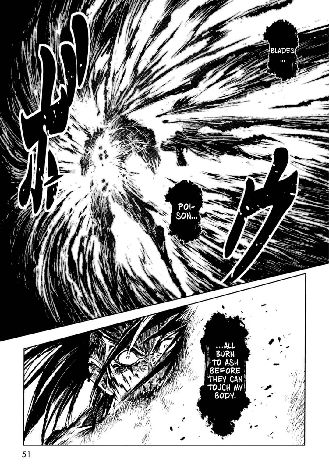 Chapter 32 - Page 19