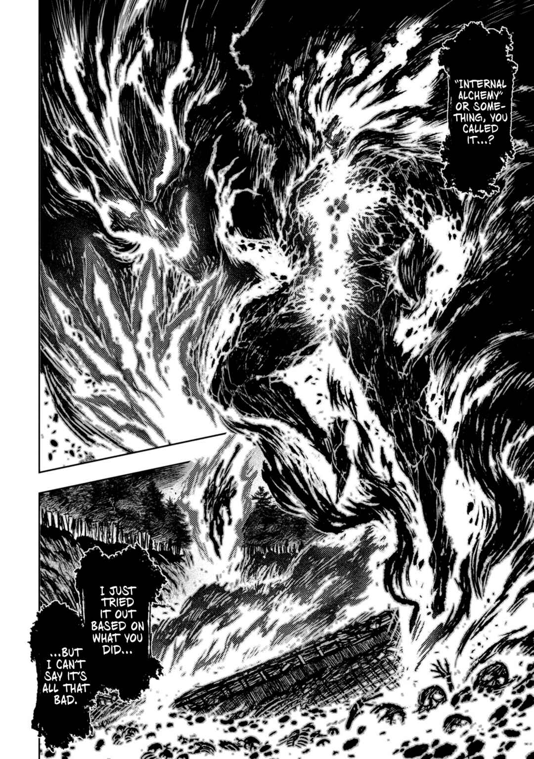 Chapter 32 - Page 2