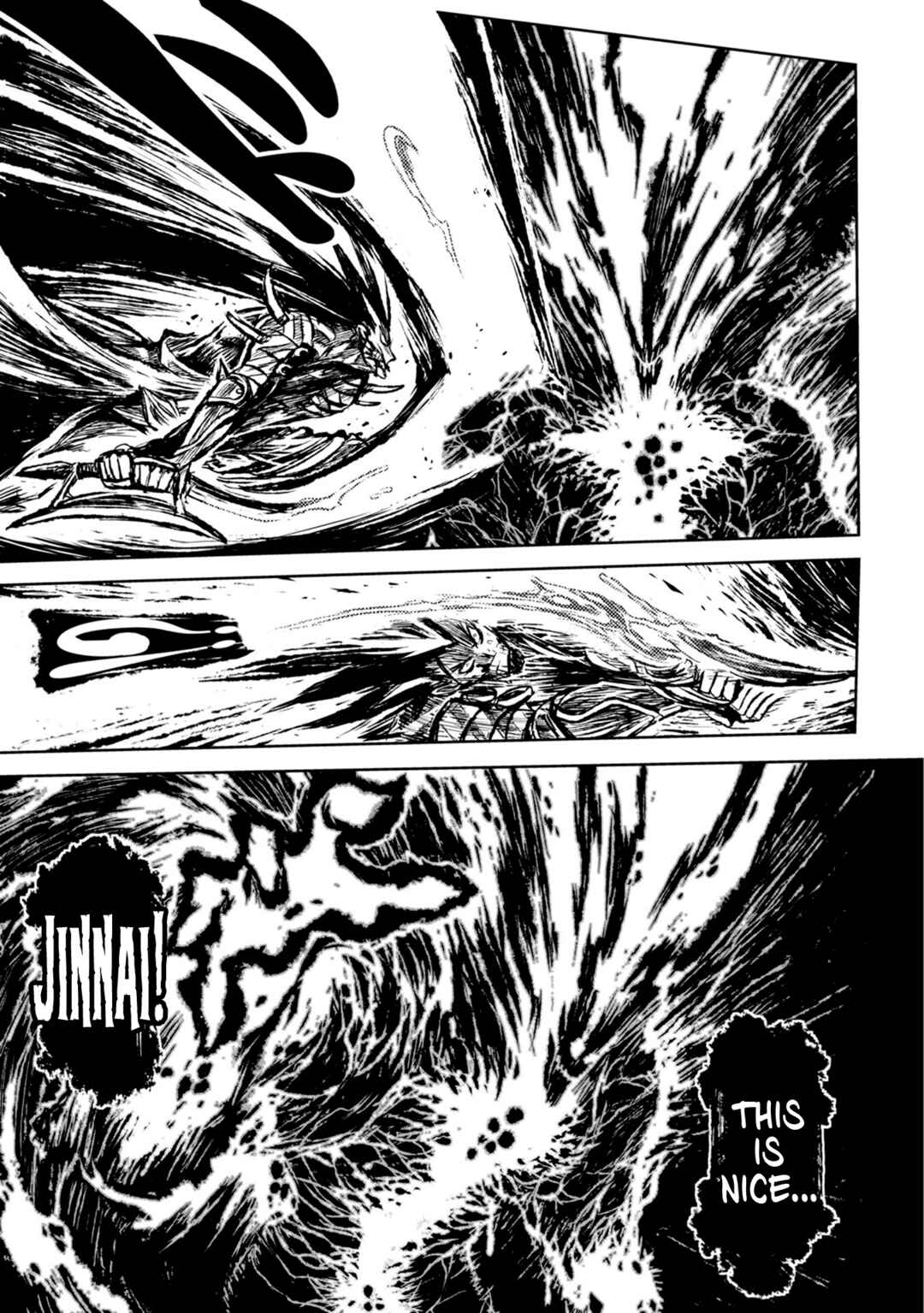 Chapter 32 - Page 3