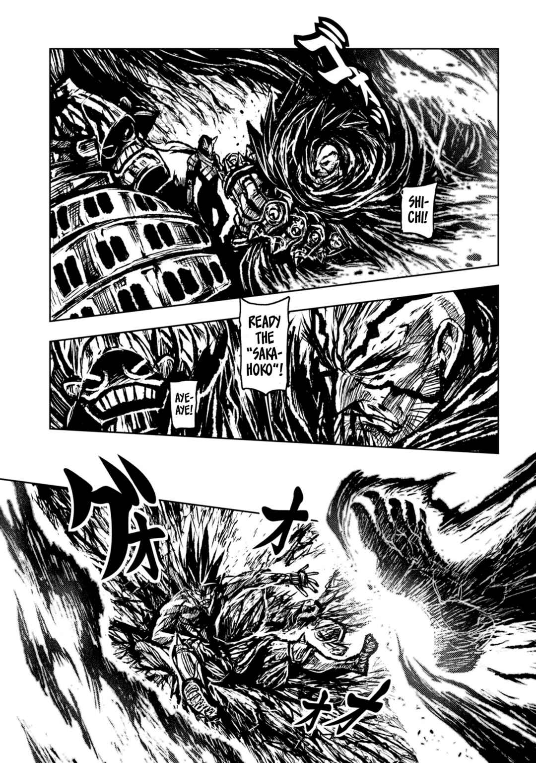 Chapter 32 - Page 6