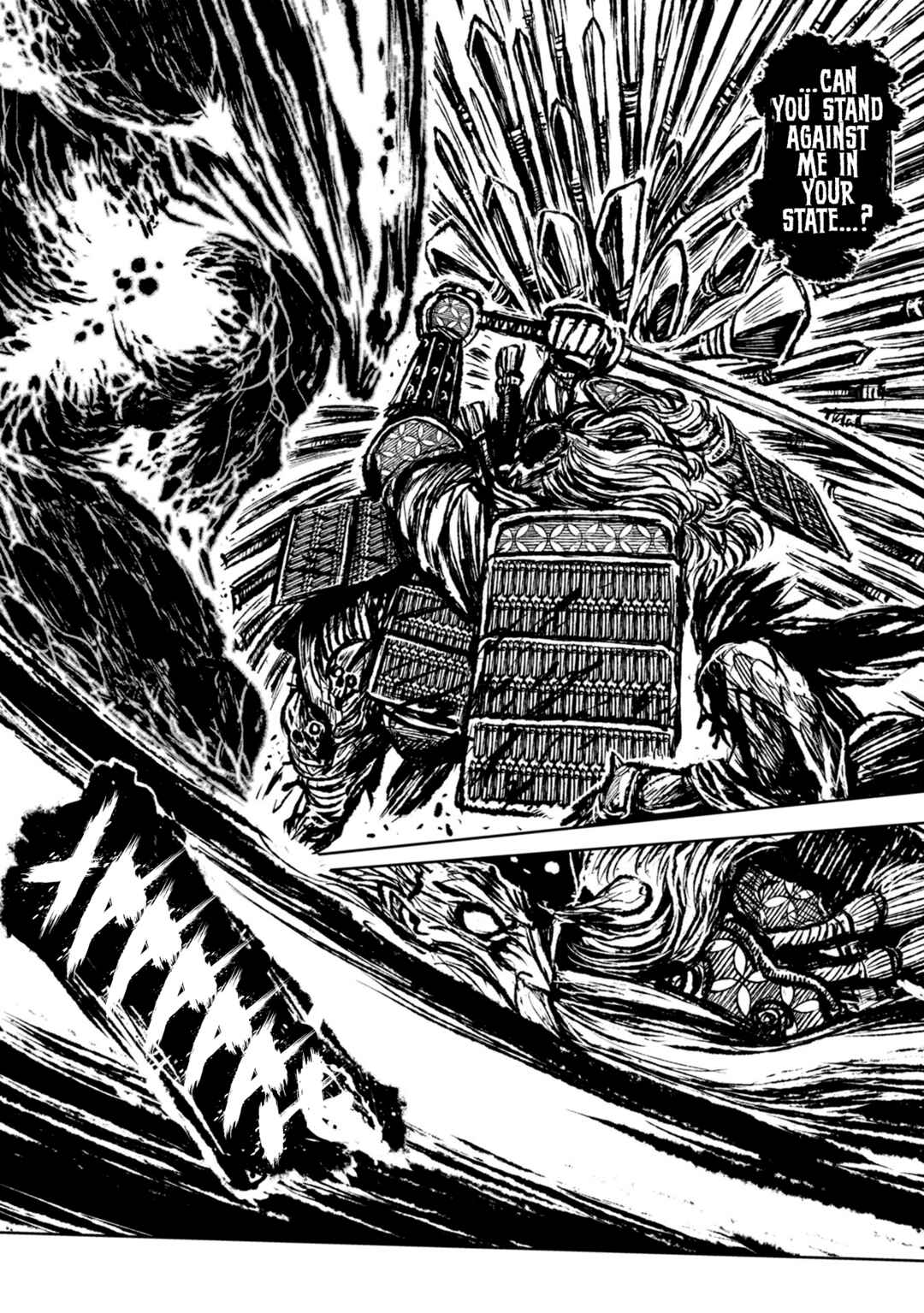 Chapter 32 - Page 8