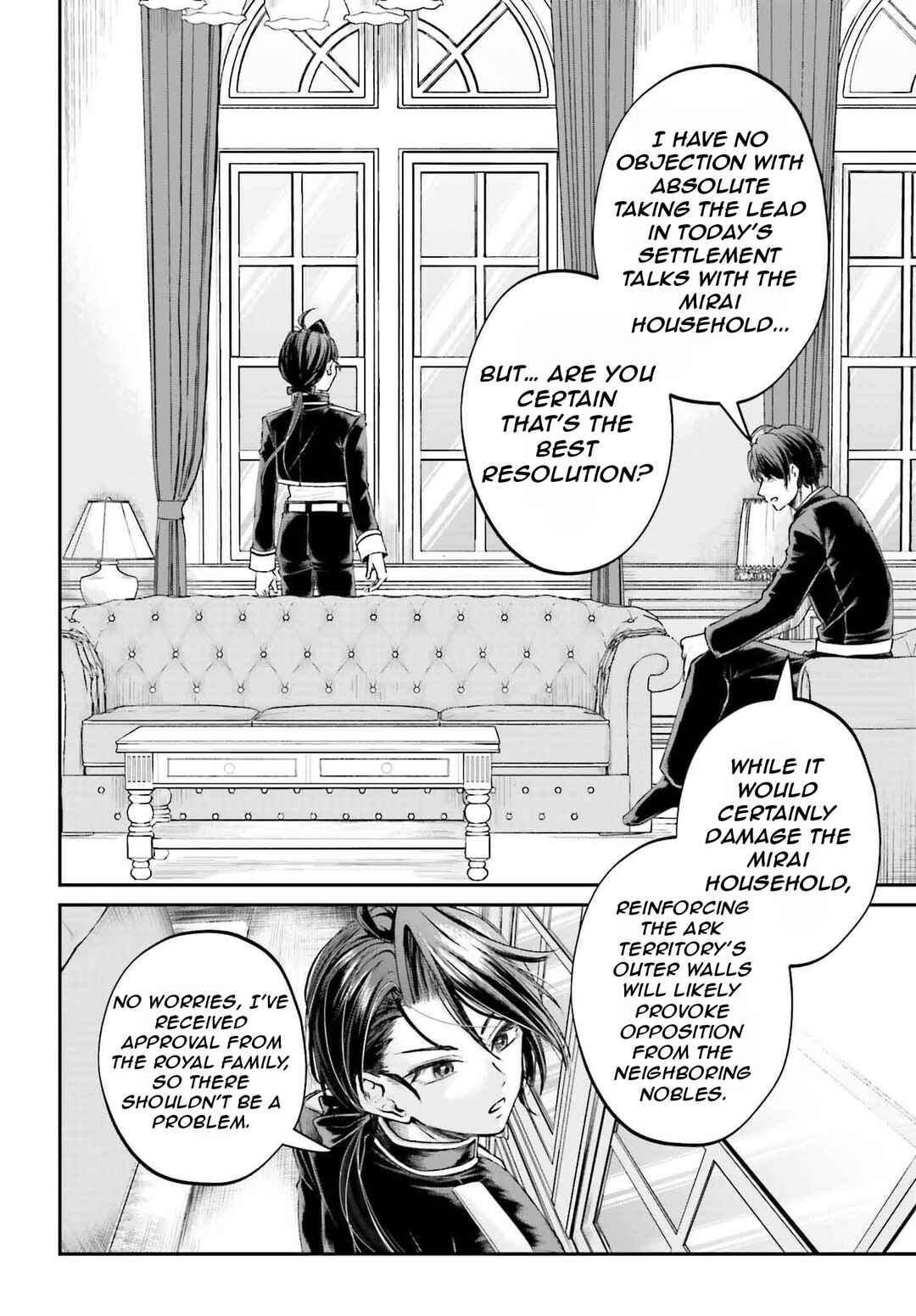 Chapter 14 - Page 19