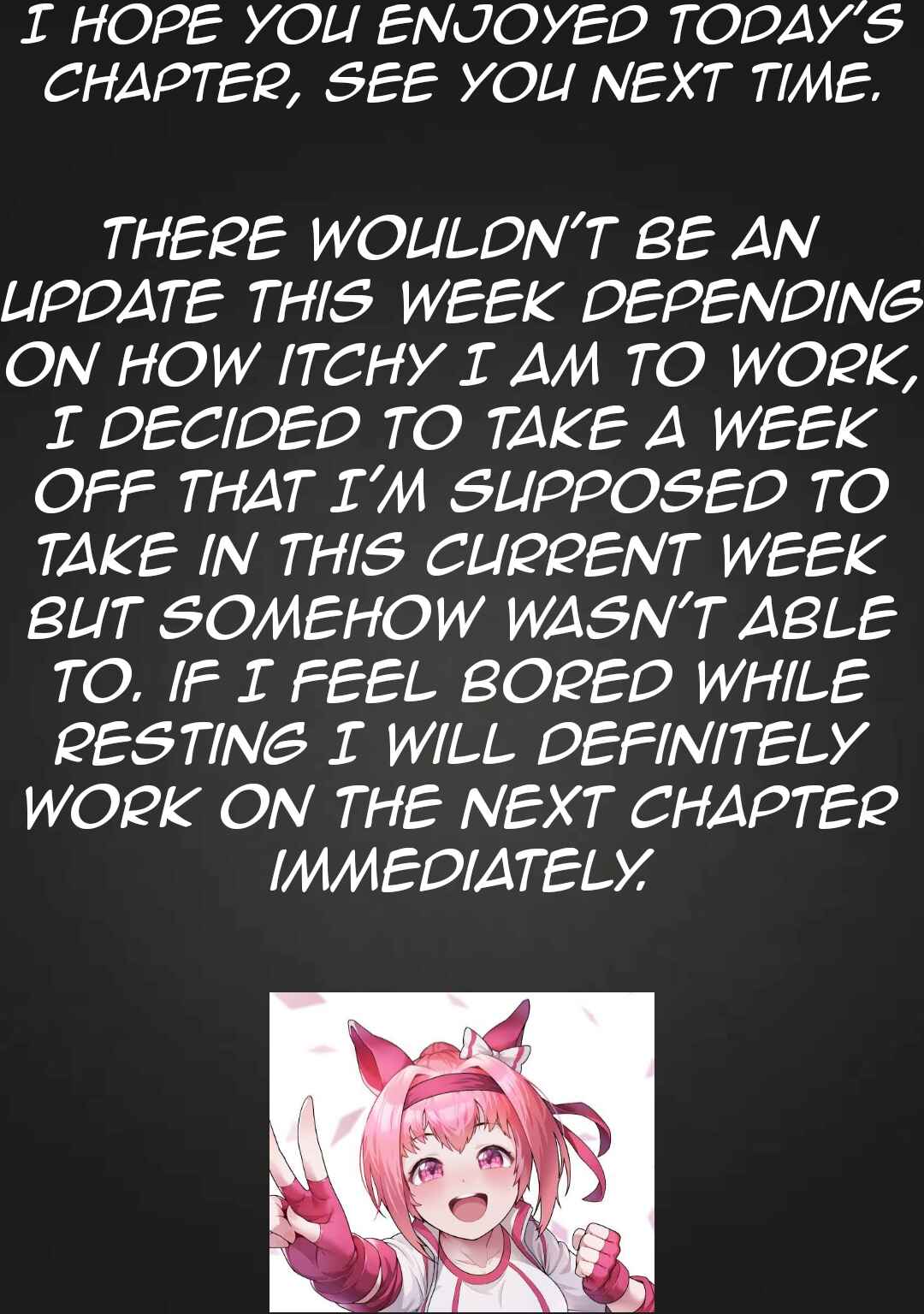 Chapter 14 - Page 22