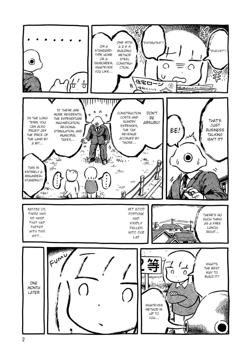 Chapter 6 - Page 2