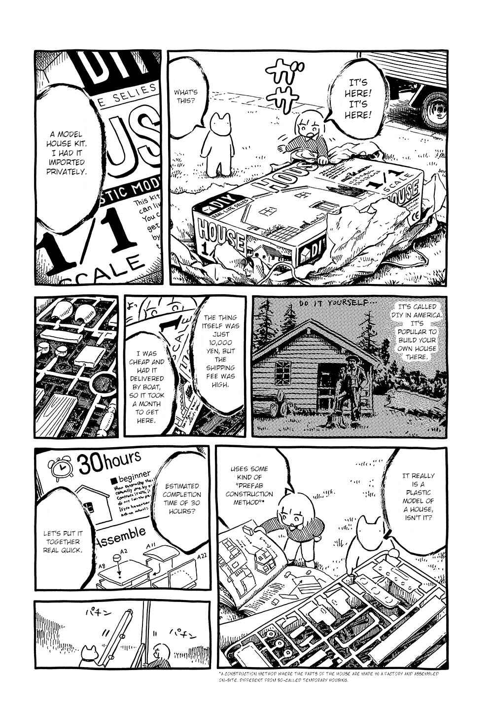 Chapter 6 - Page 3