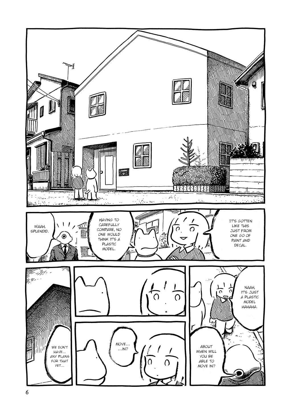 Chapter 6 - Page 6