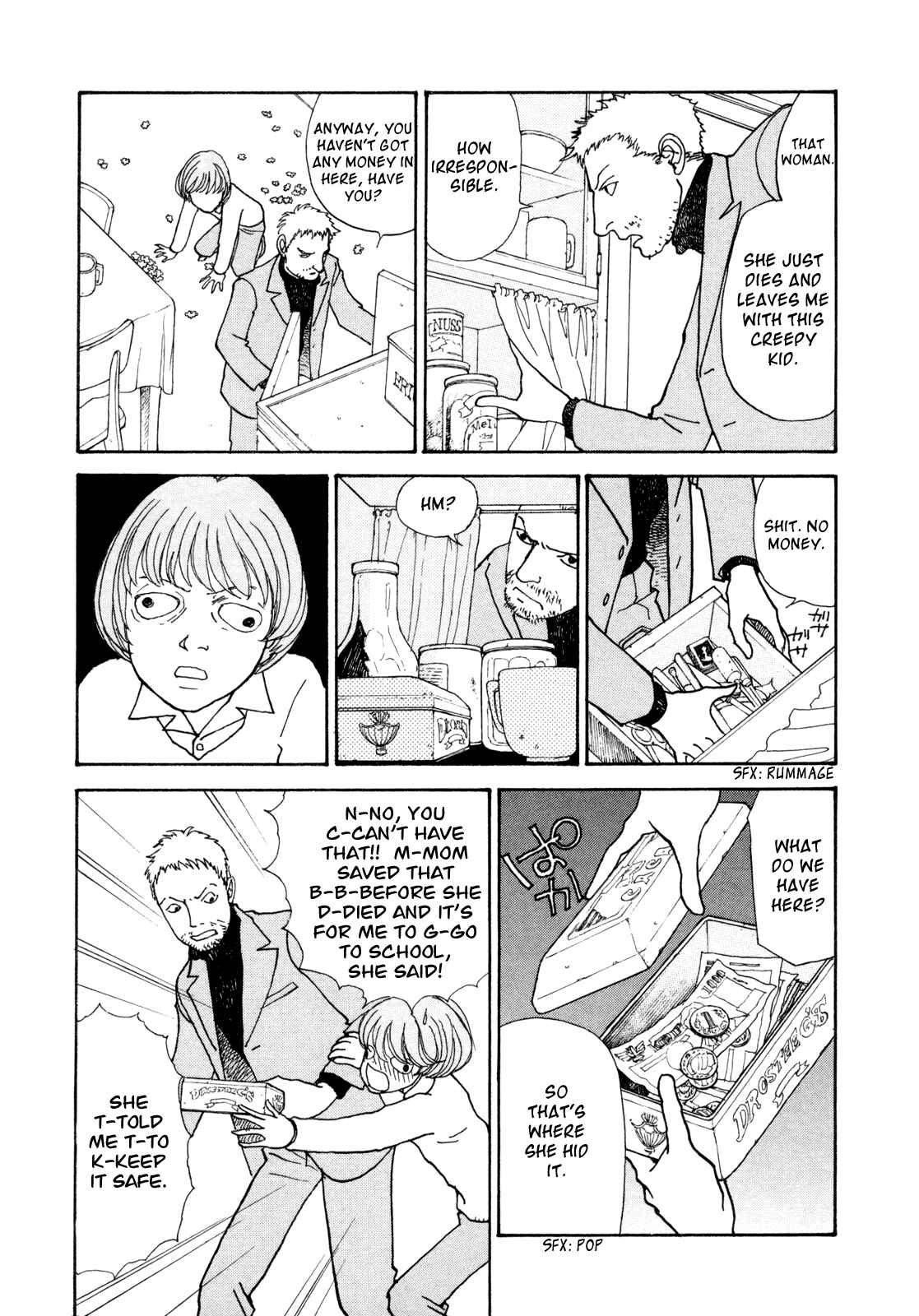 Chapter 16 - Page 12