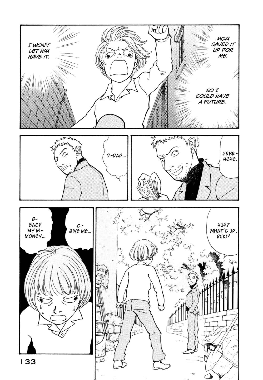 Chapter 16 - Page 14