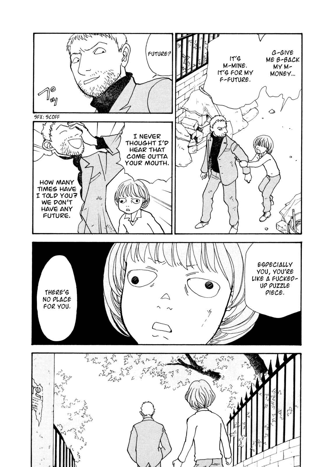 Chapter 16 - Page 15