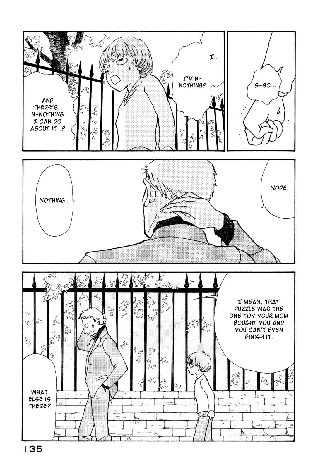 Chapter 16 - Page 16