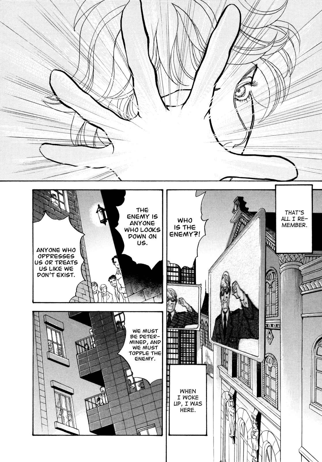 Chapter 16 - Page 25