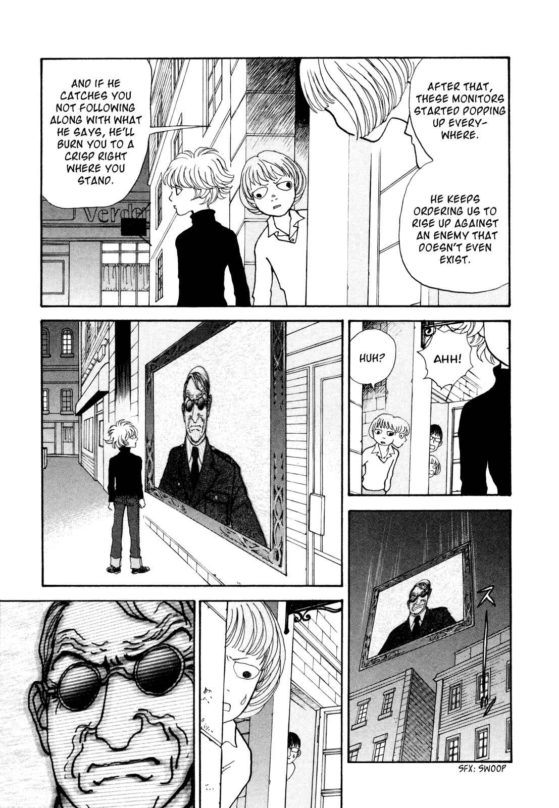 Chapter 16 - Page 28