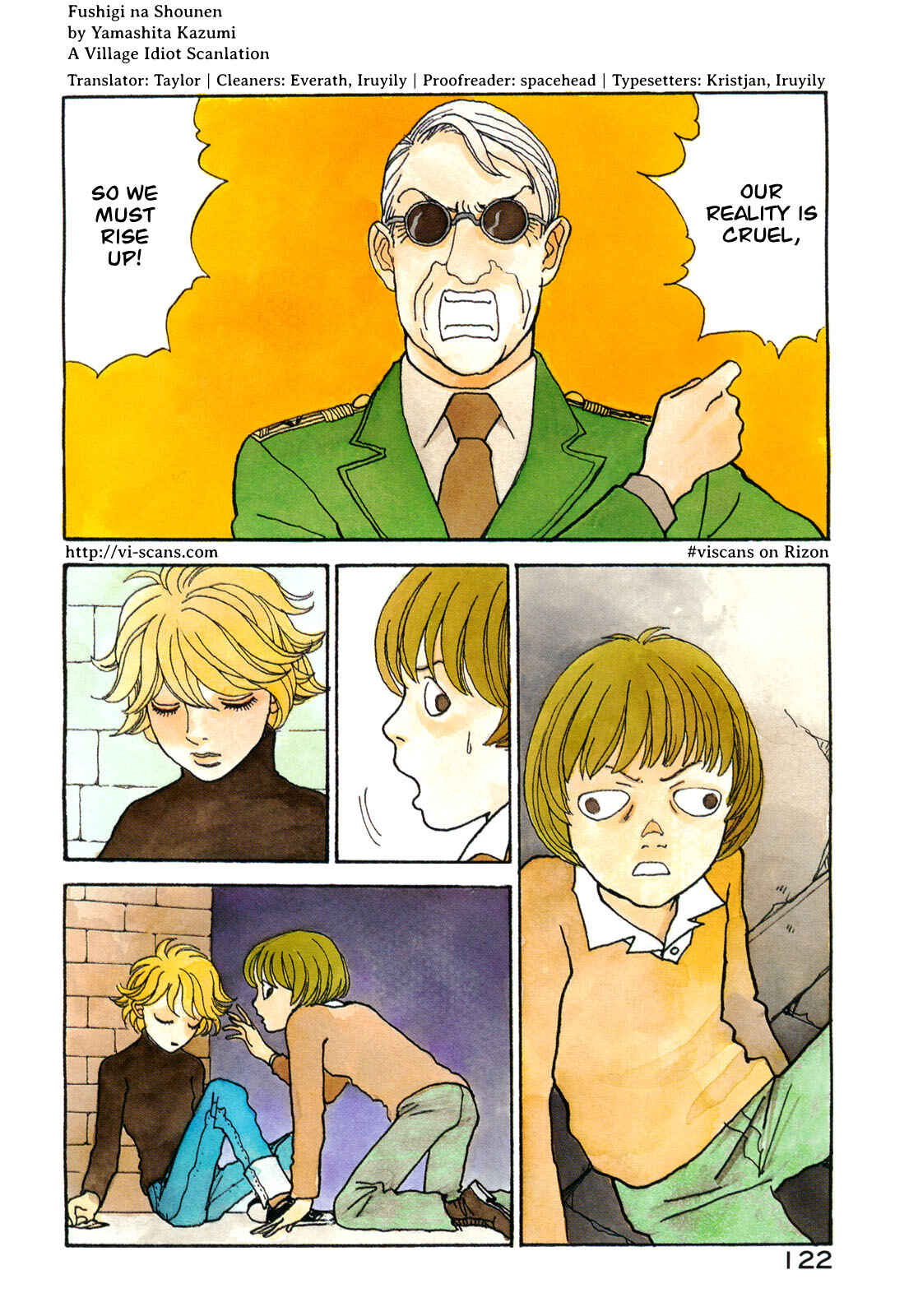 Chapter 16 - Page 3