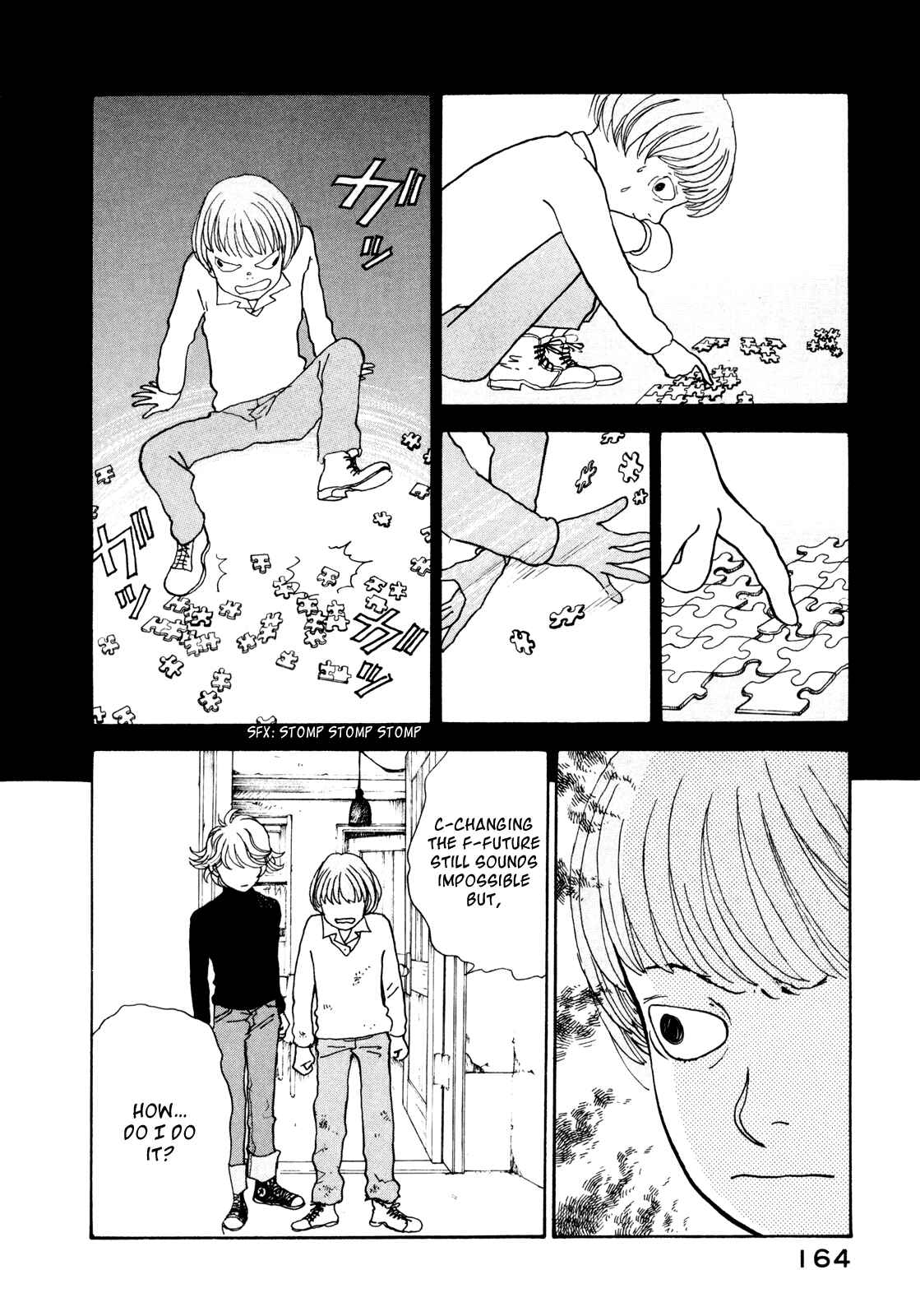 Chapter 16 - Page 44