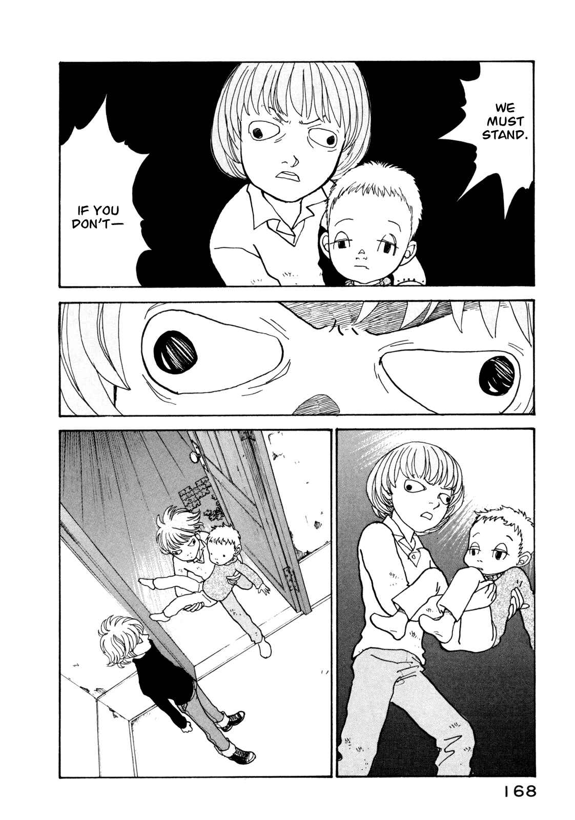 Chapter 16 - Page 48