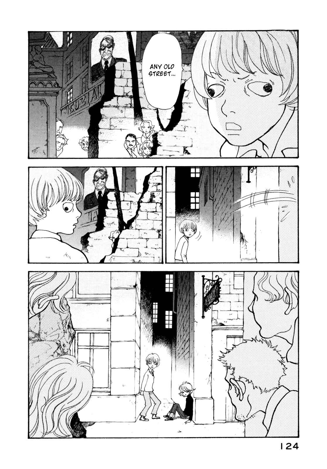 Chapter 16 - Page 5