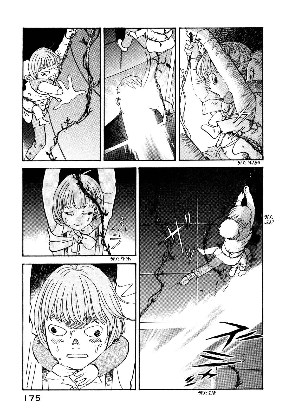Chapter 16 - Page 55