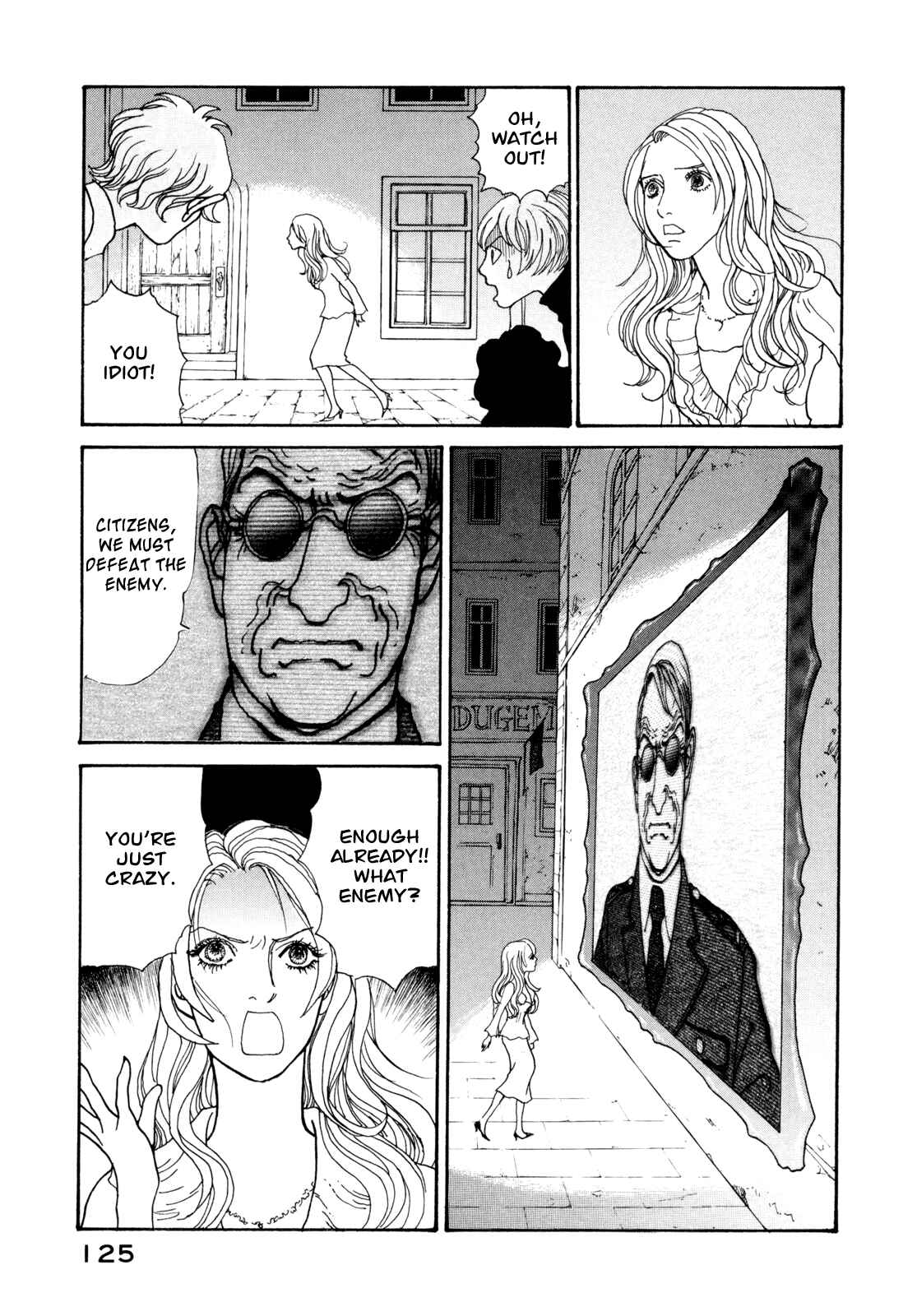 Chapter 16 - Page 6