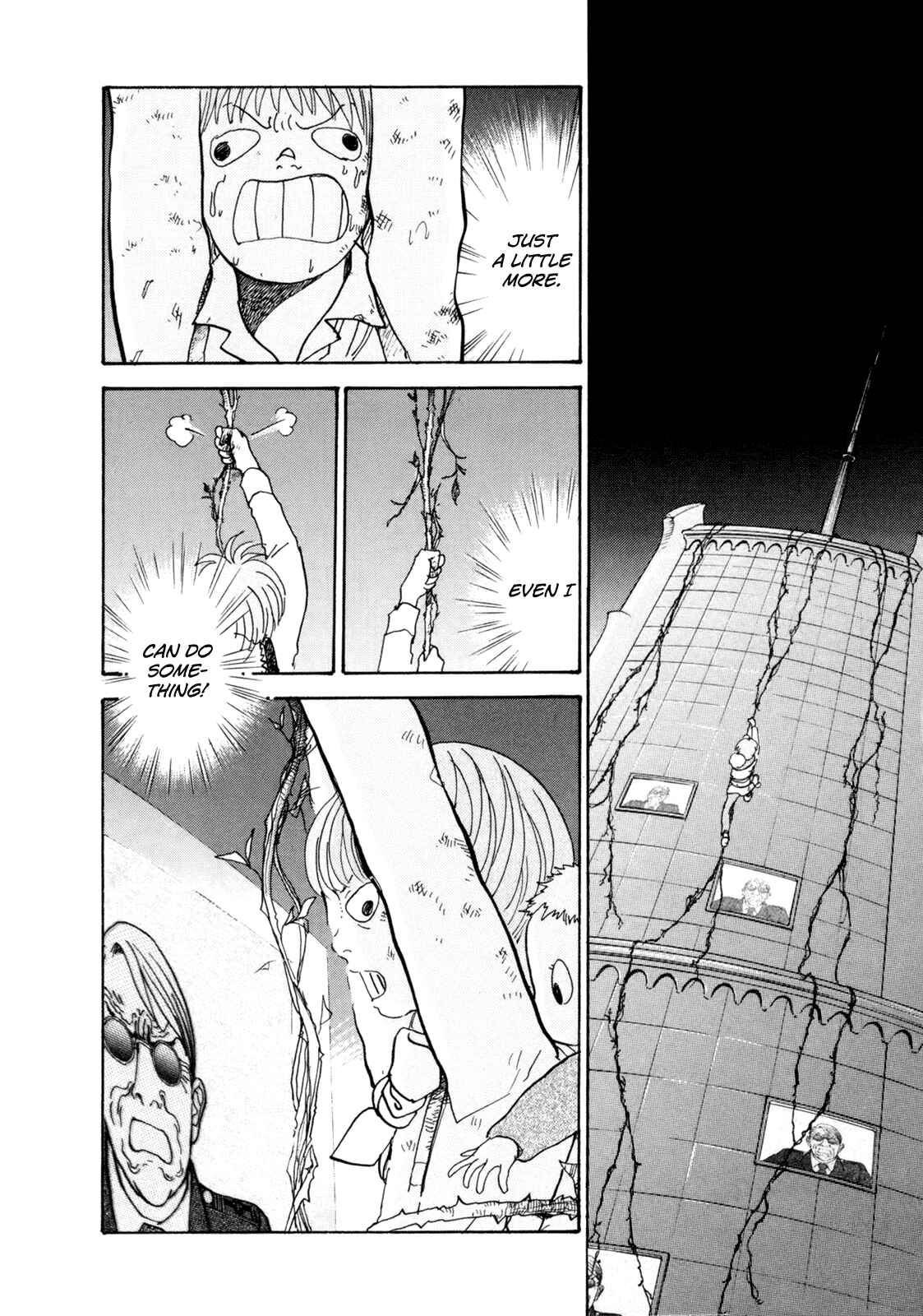 Chapter 16 - Page 60