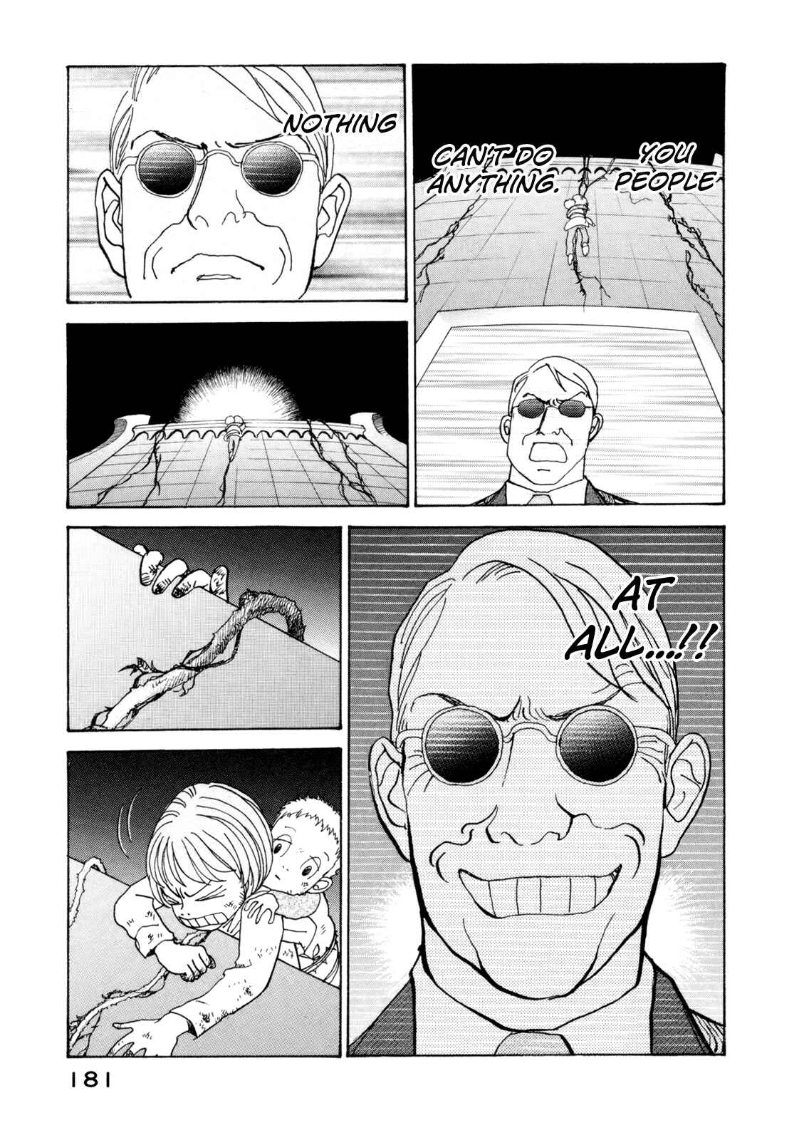 Chapter 16 - Page 61
