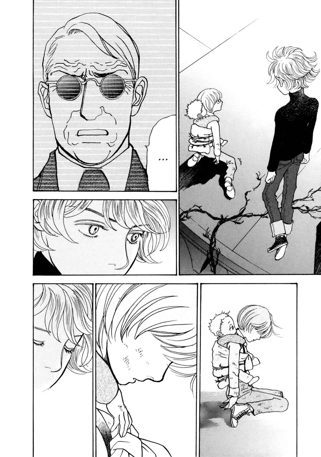 Chapter 16 - Page 64
