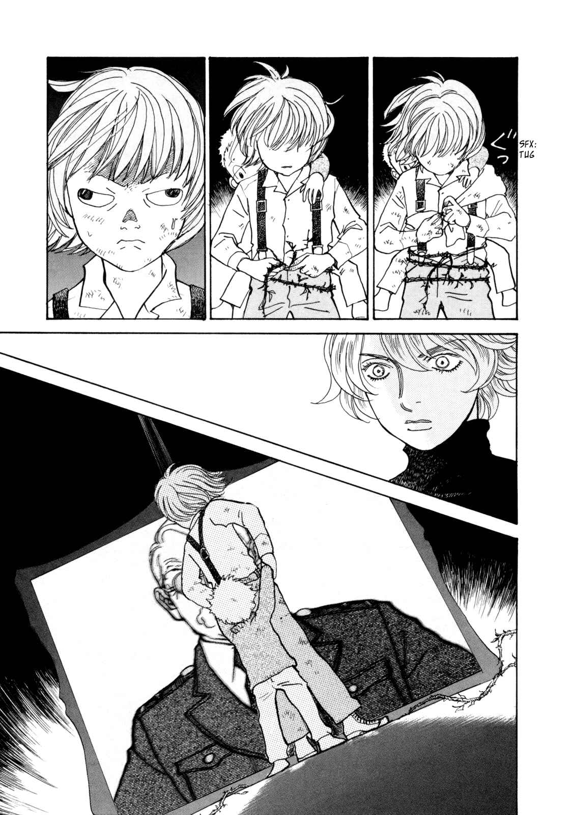 Chapter 16 - Page 65