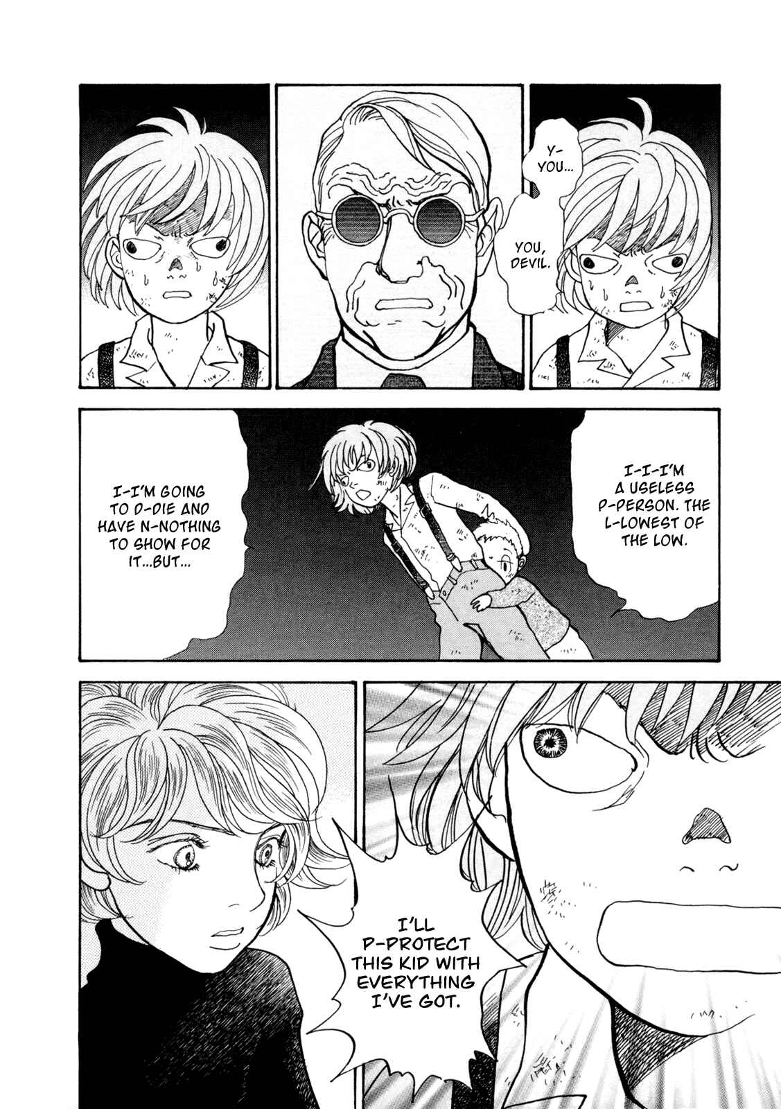 Chapter 16 - Page 66