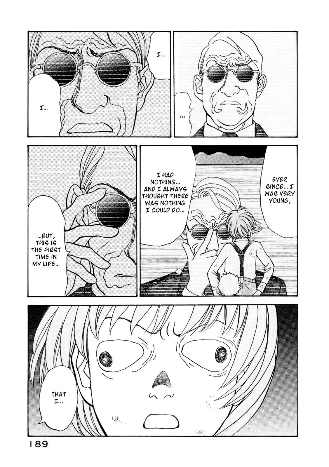 Chapter 16 - Page 69