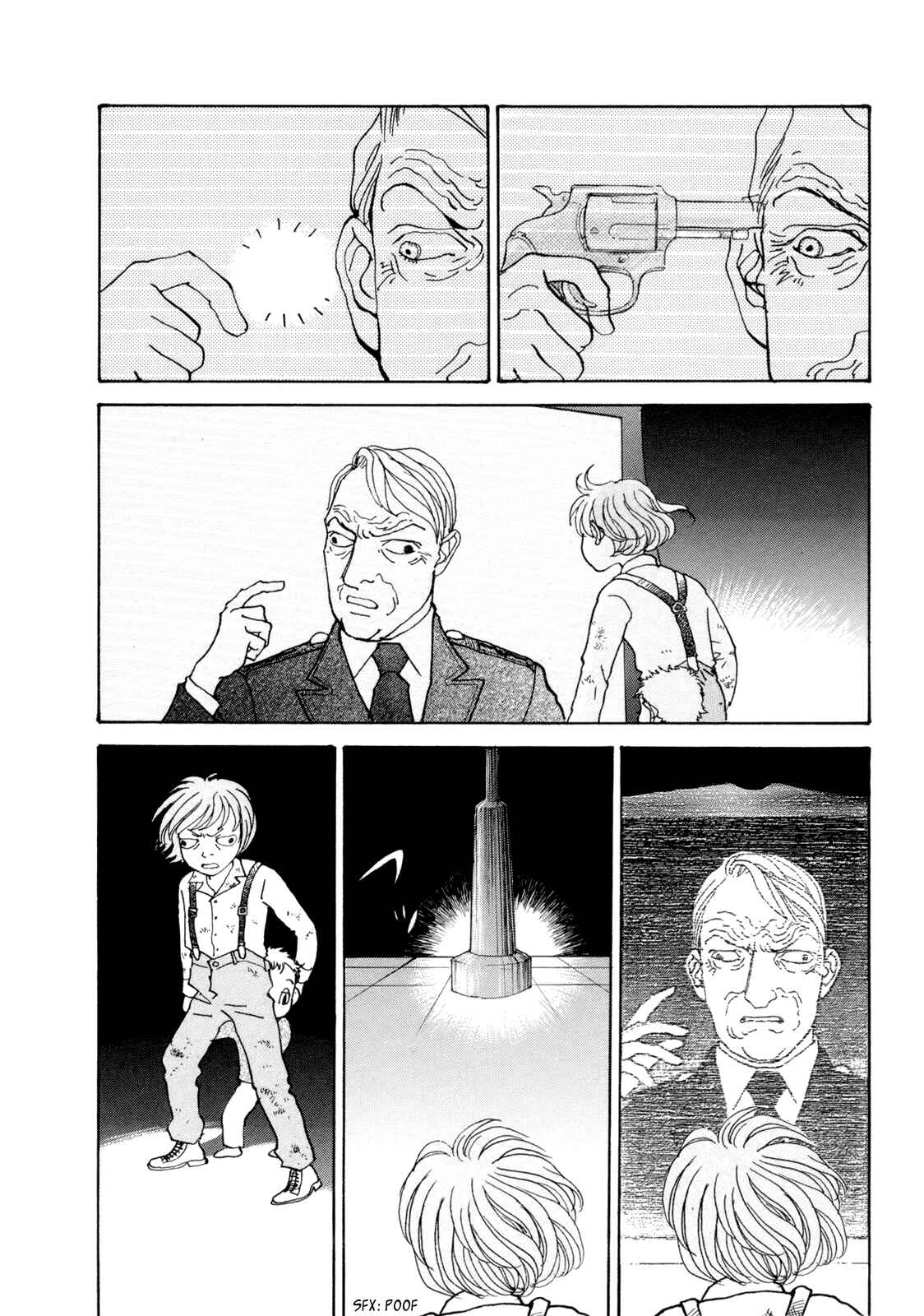 Chapter 16 - Page 74